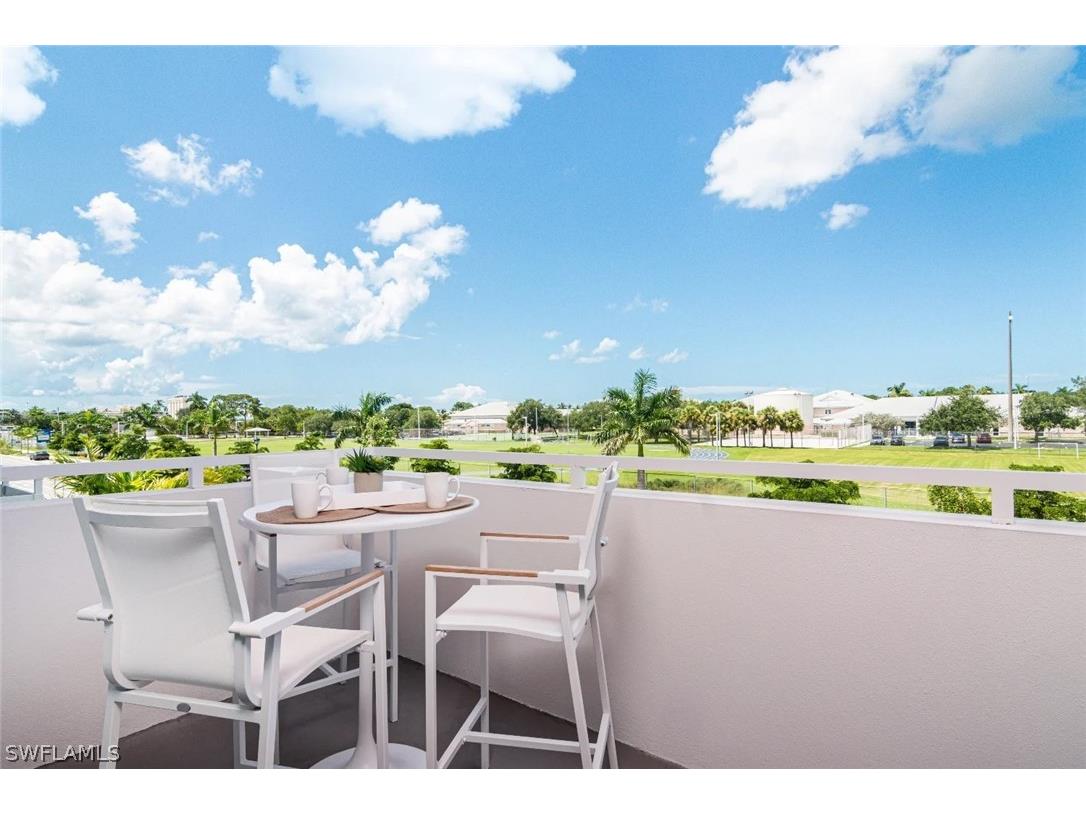 101 8th Street S #206 Naples FL 34102 226007620 image9