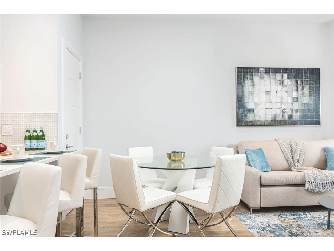 101 8th Street S #207 Naples FL 34102 226007646 image5