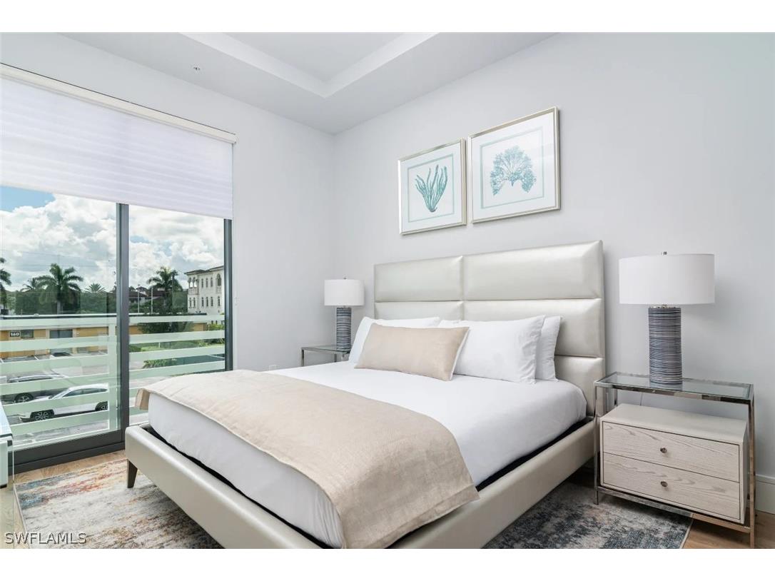 101 8th Street S #207 Naples FL 34102 226007646 image6