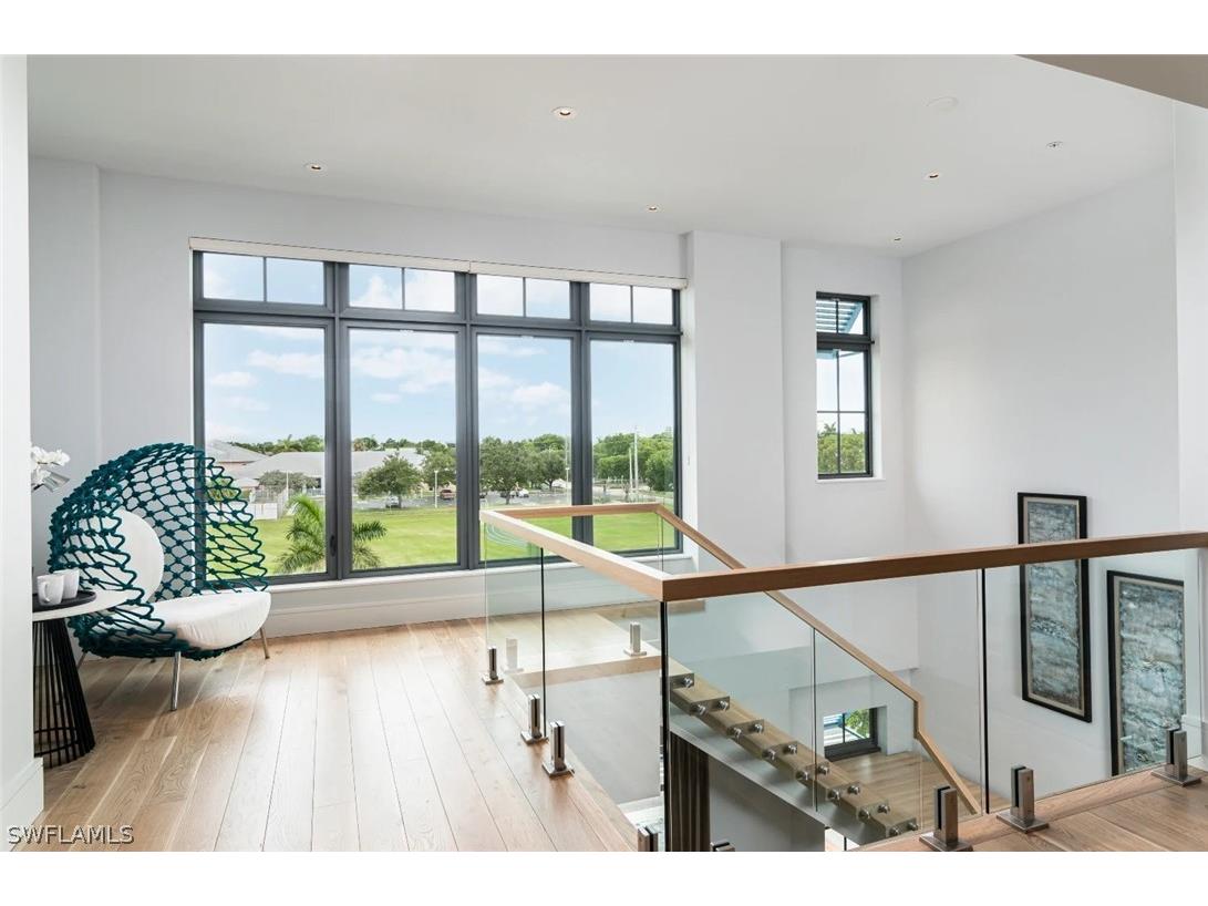101 8th Street S #210 Naples FL 34102 226008147 image10