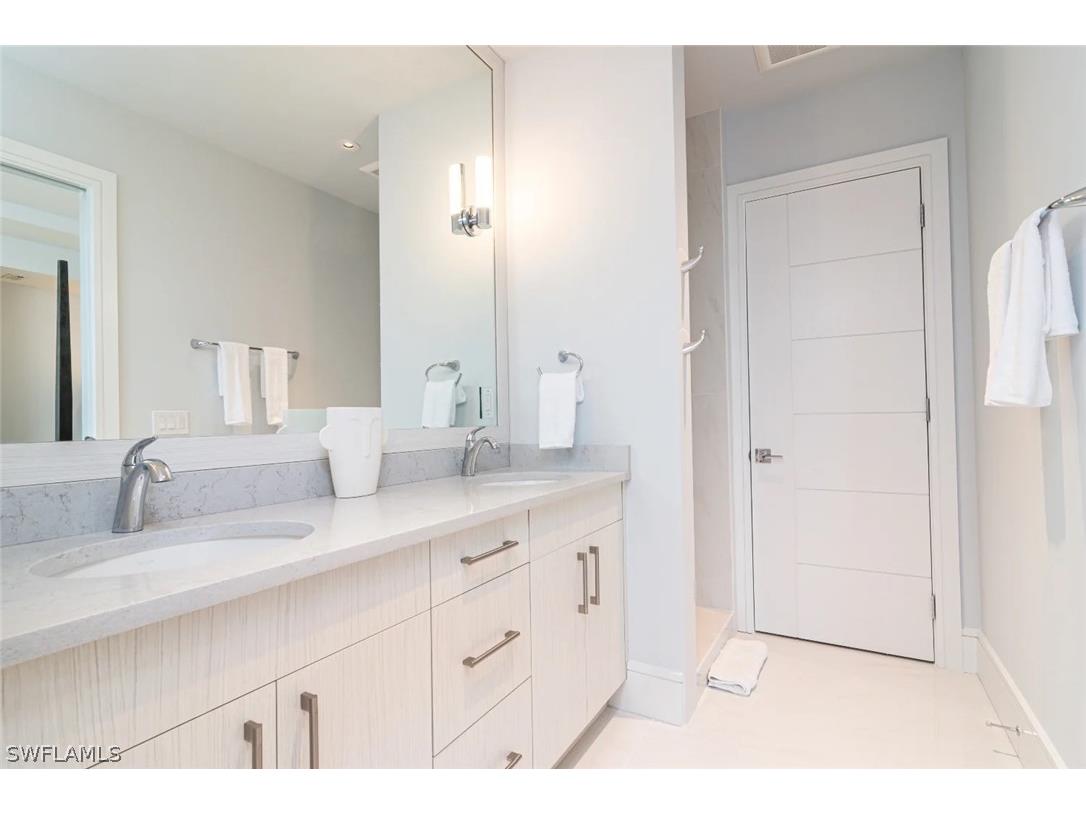 101 8th Street S #210 Naples FL 34102 226008147 image13