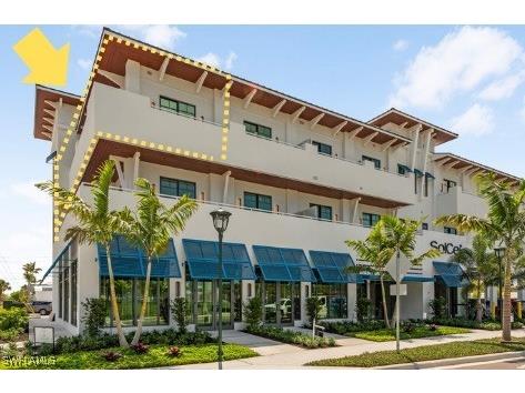 101 8th Street S #302 Naples FL 34102 225022499 image1