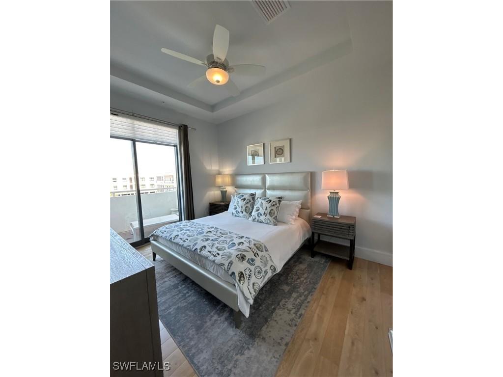 101 8th Street S #302 Naples FL 34102 225022499 image10