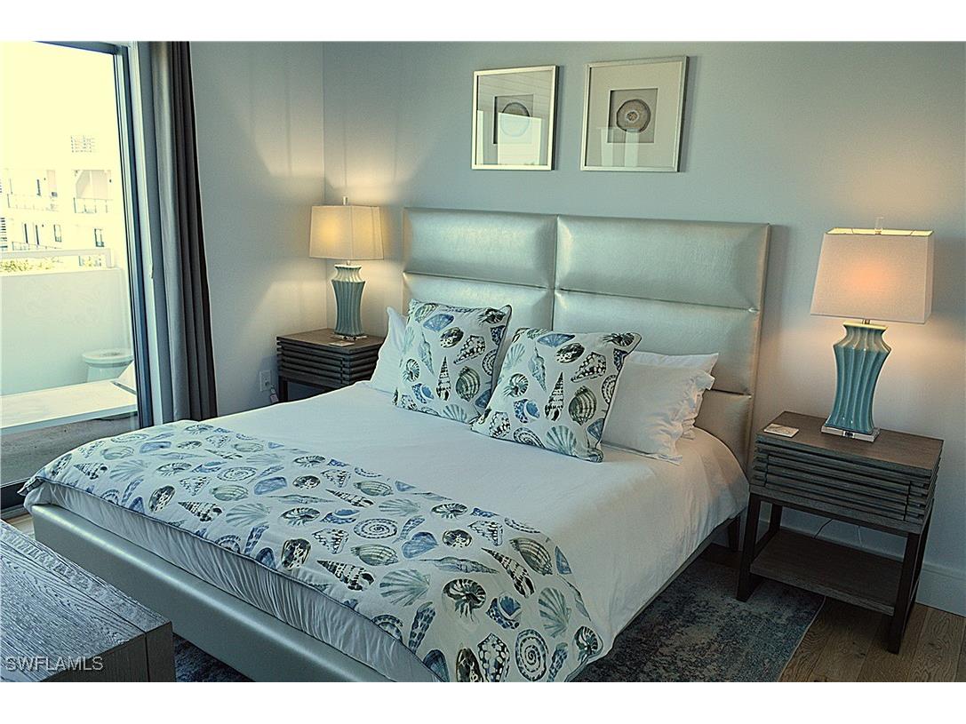 101 8th Street S #302 Naples FL 34102 225022499 image11