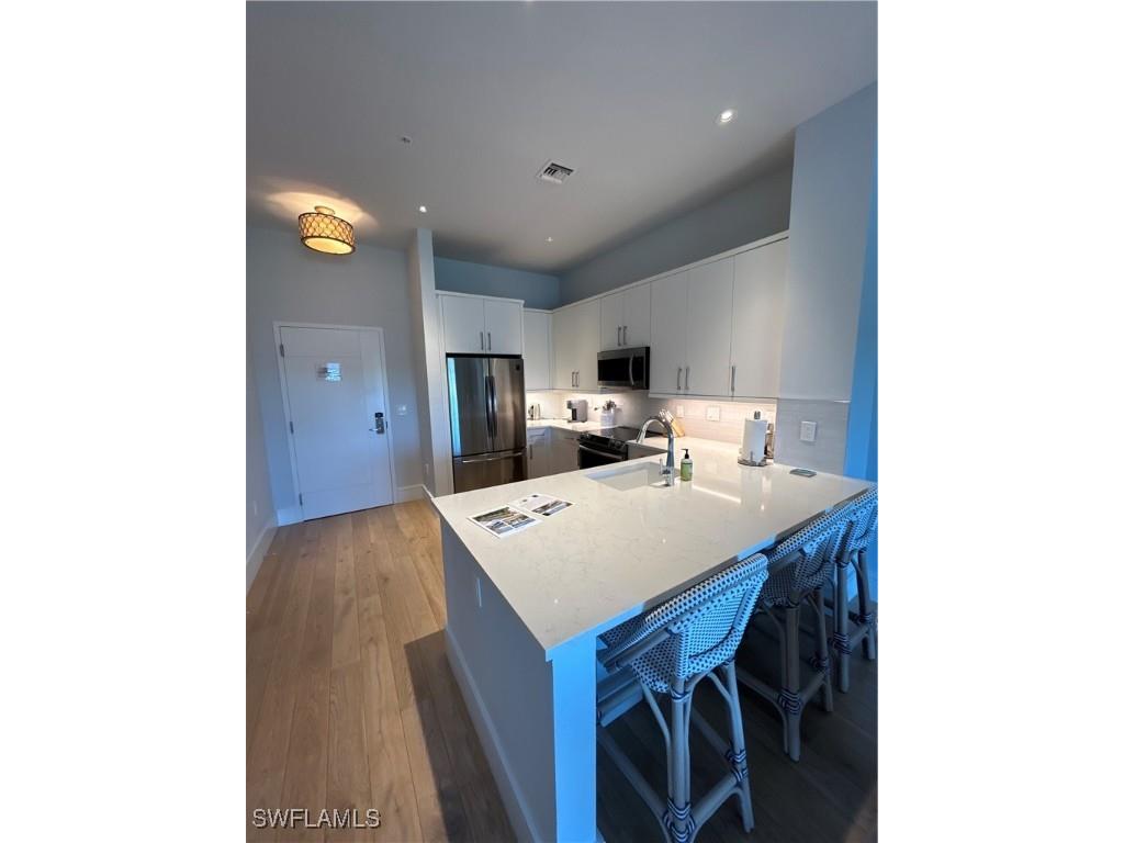 101 8th Street S #302 Naples FL 34102 225022499 image12