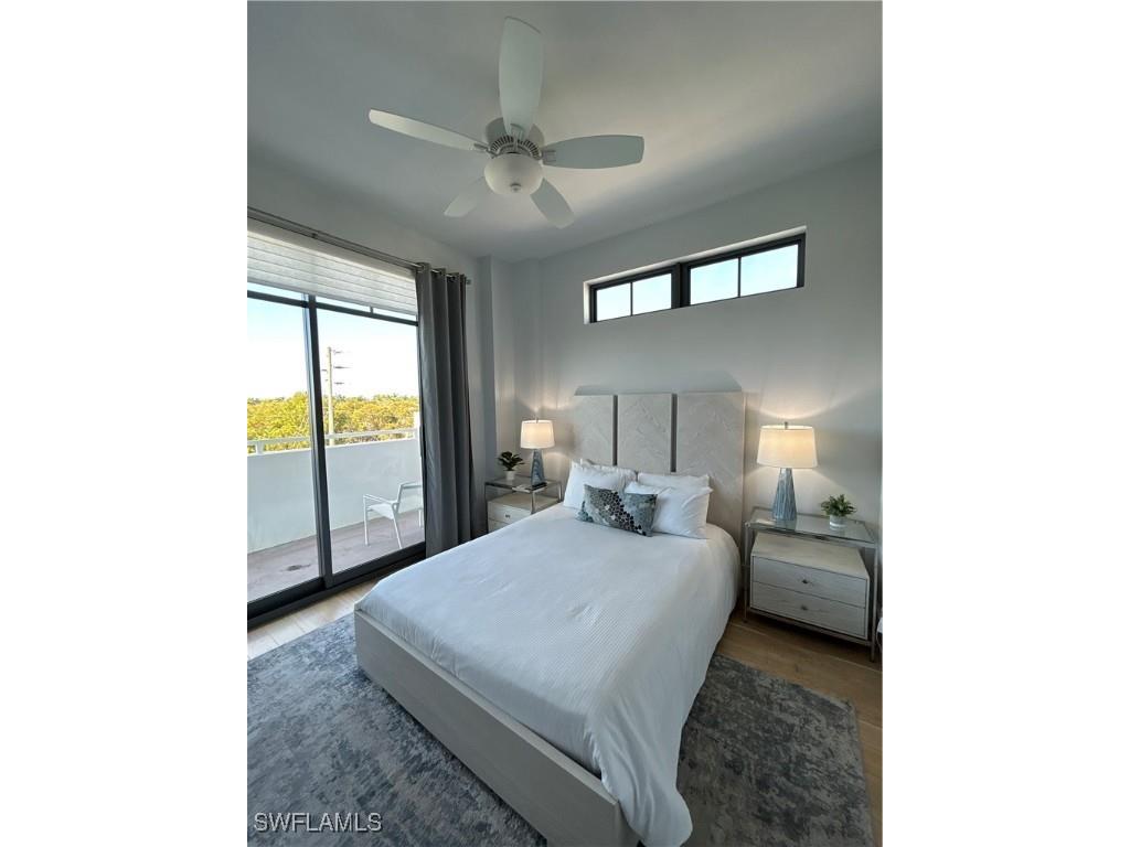 101 8th Street S #302 Naples FL 34102 225022499 image13