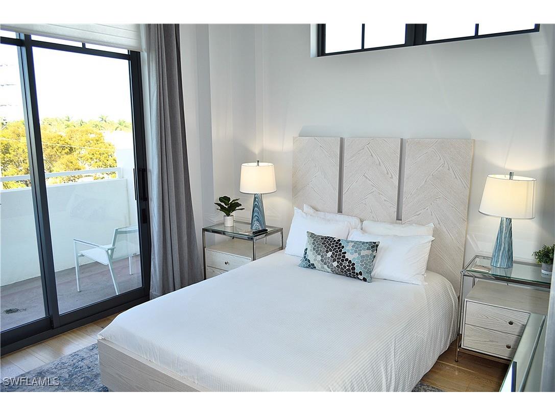 101 8th Street S #302 Naples FL 34102 225022499 image14