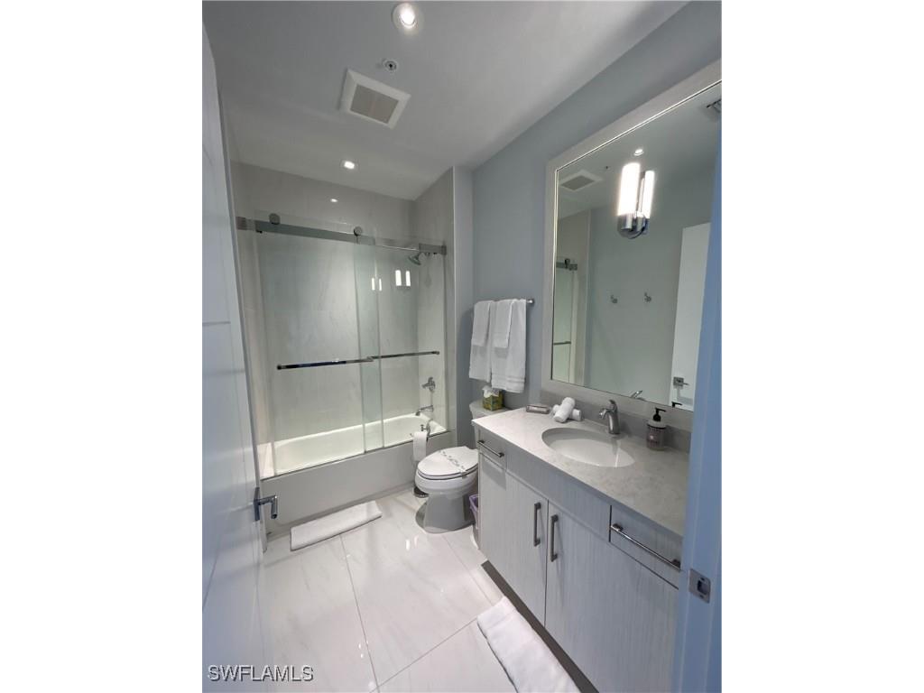 101 8th Street S #302 Naples FL 34102 225022499 image15