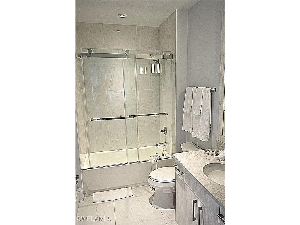 101 8th Street S #302 Naples FL 34102 225022499 image16