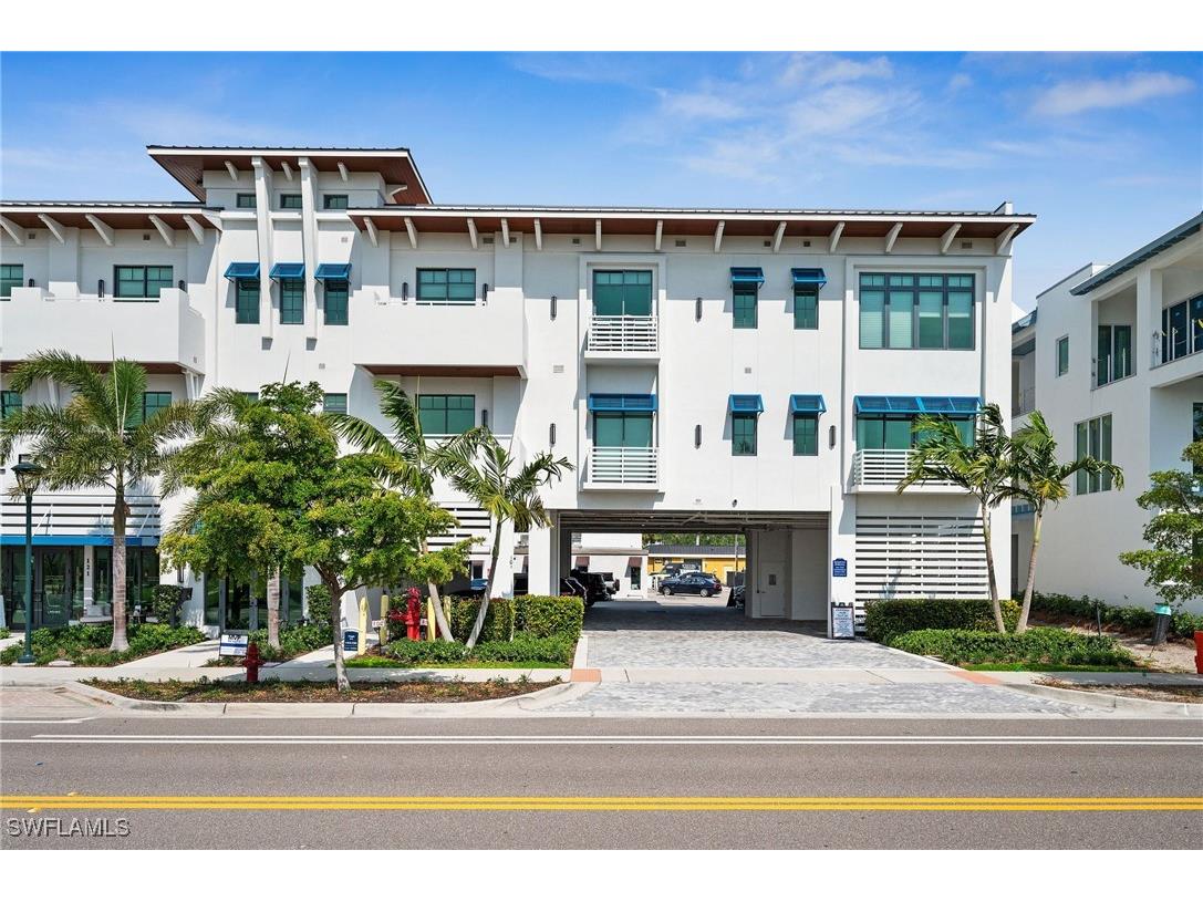 101 8th Street S #302 Naples FL 34102 225022499 image21