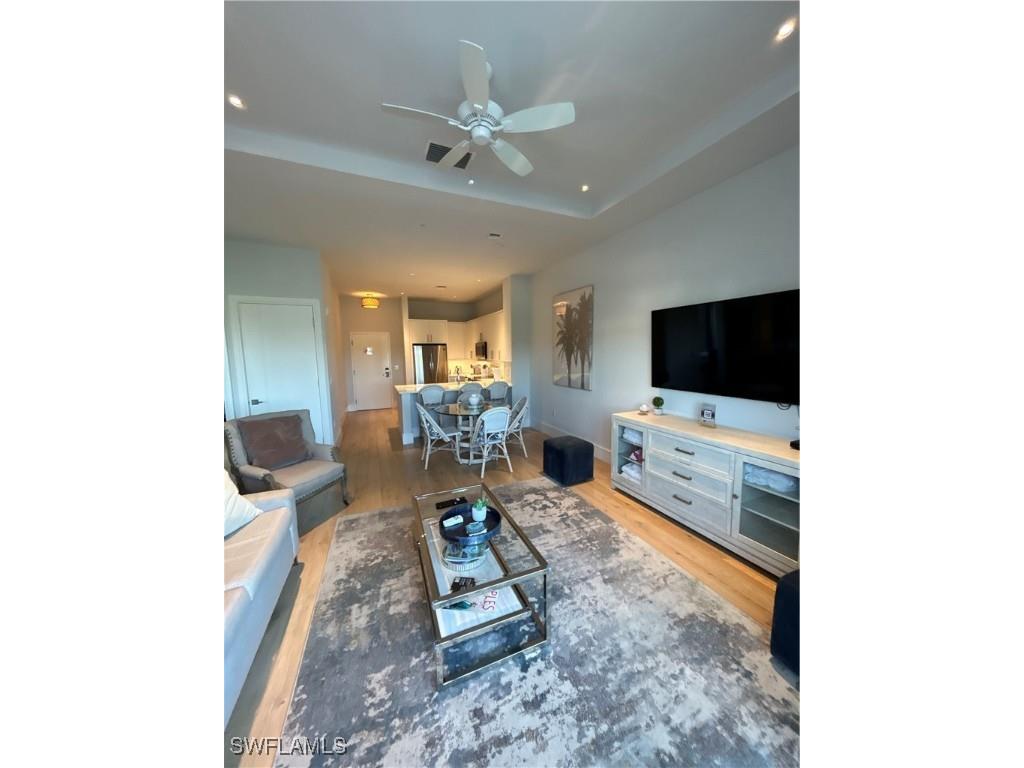 101 8th Street S #302 Naples FL 34102 225022499 image6