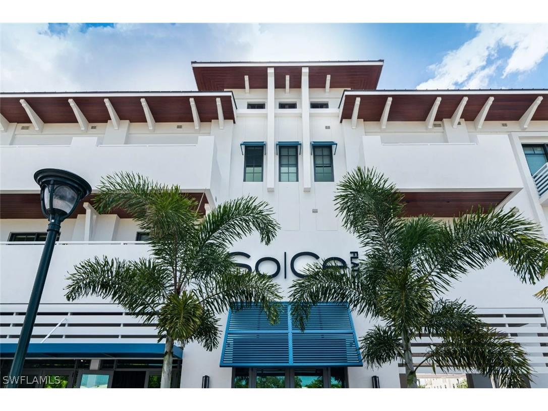 101 8th Street S #302 Naples FL 34102 226007634 image11
