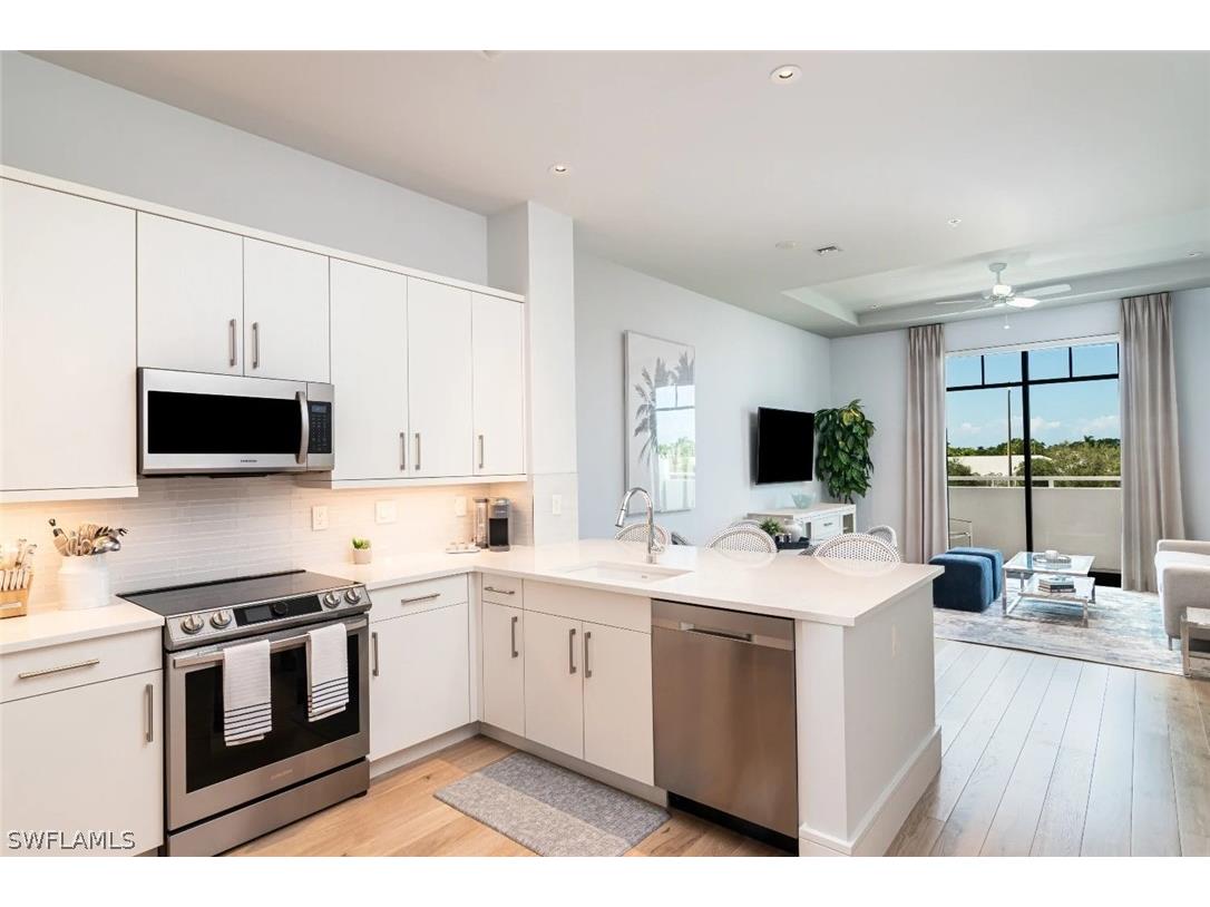 101 8th Street S #302 Naples FL 34102 226007634 image3