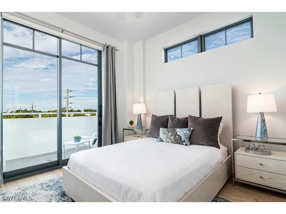 101 8th Street S #302 Naples FL 34102 226007634 image5