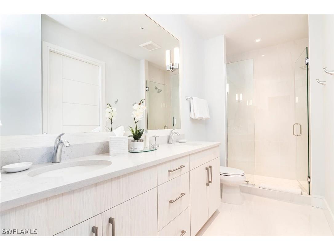 101 8th Street S #304 Naples FL 34102 226008148 image10
