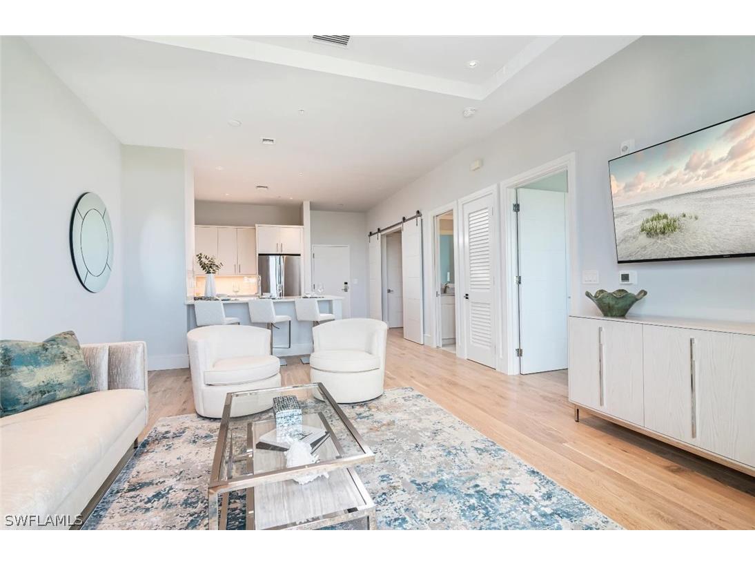101 8th Street S #304 Naples FL 34102 226008148 image11