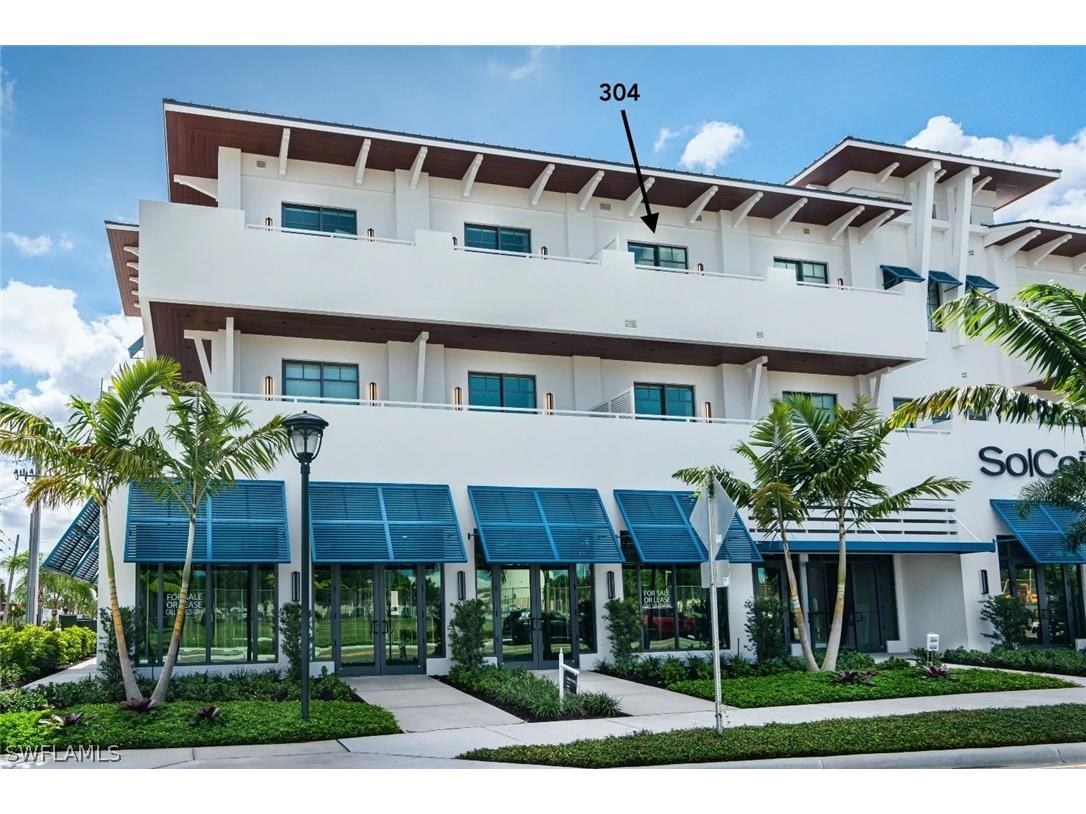 101 8th Street S #304 Naples FL 34102 226008148 image2