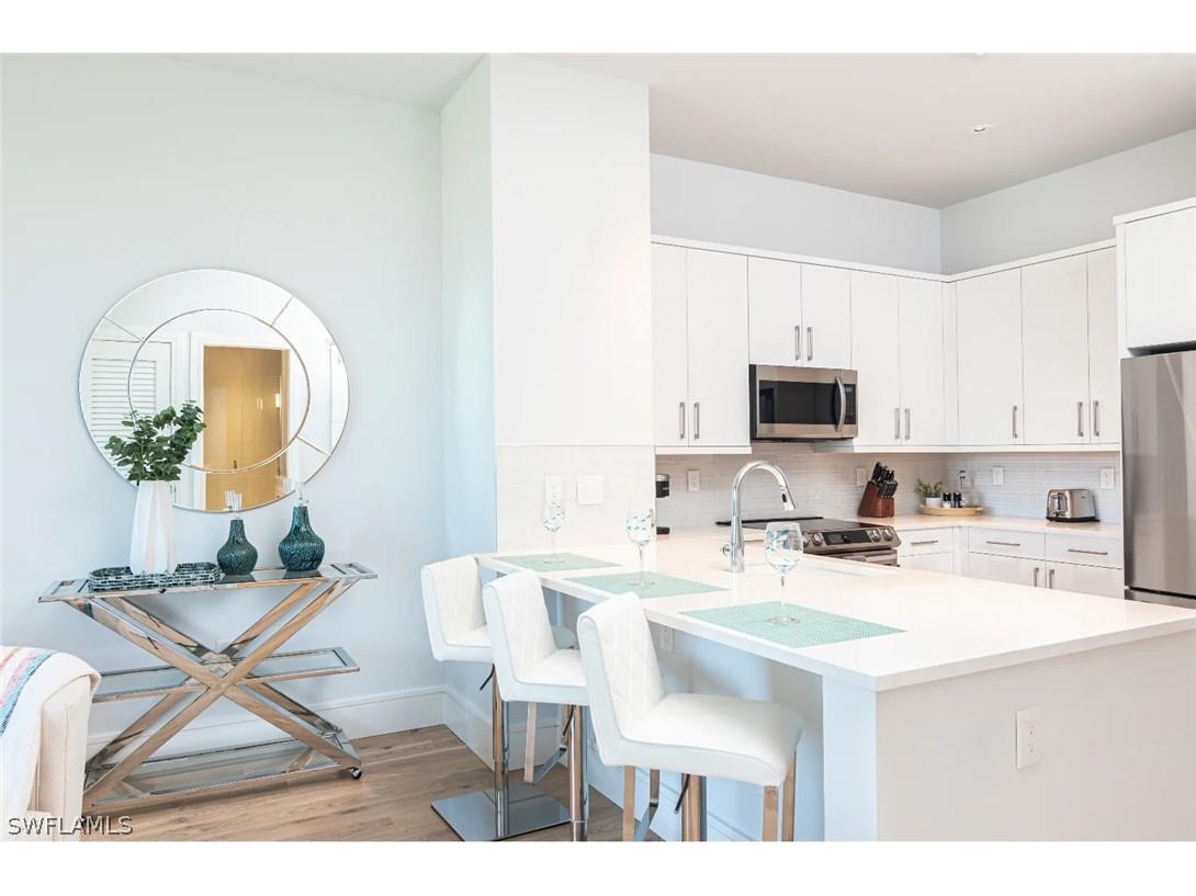 101 8th Street S #304 Naples FL 34102 226008148 image3