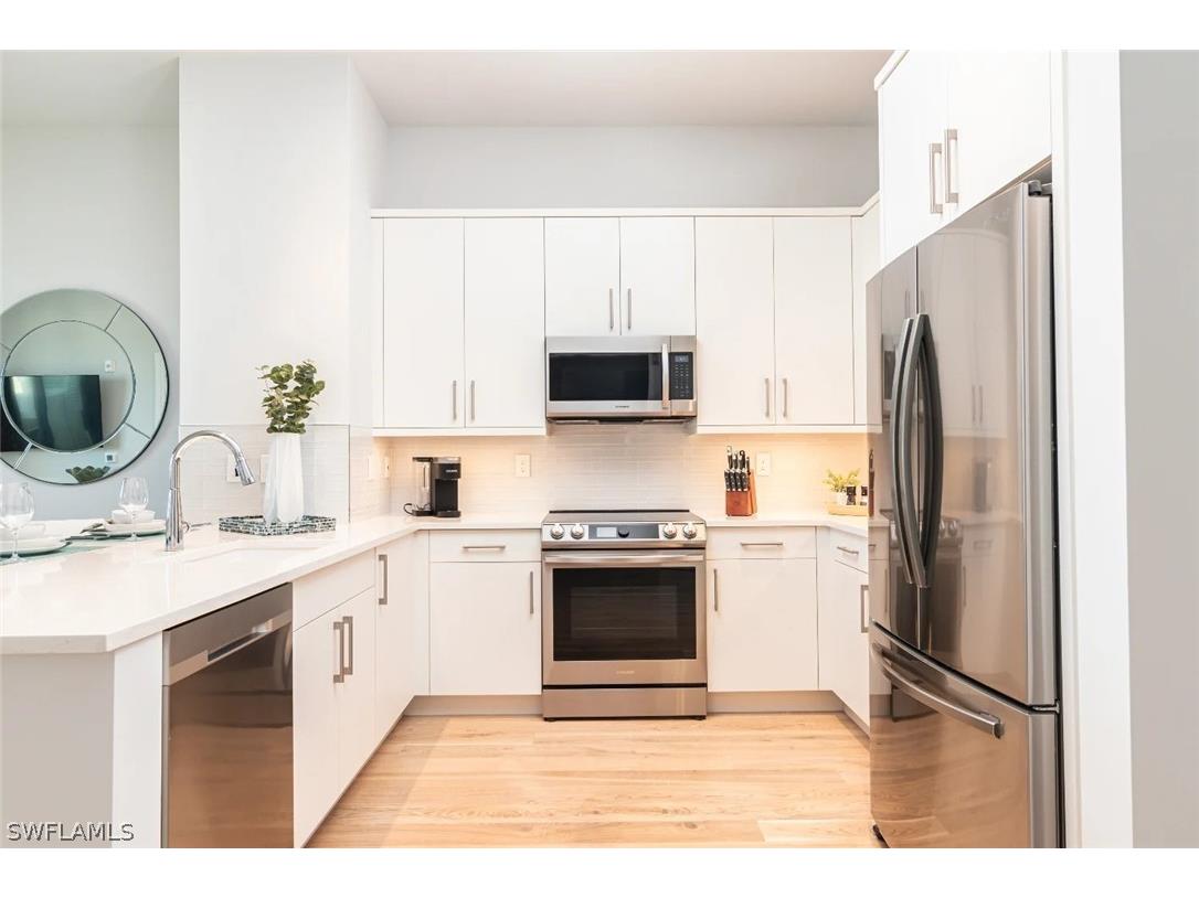 101 8th Street S #304 Naples FL 34102 226008148 image5