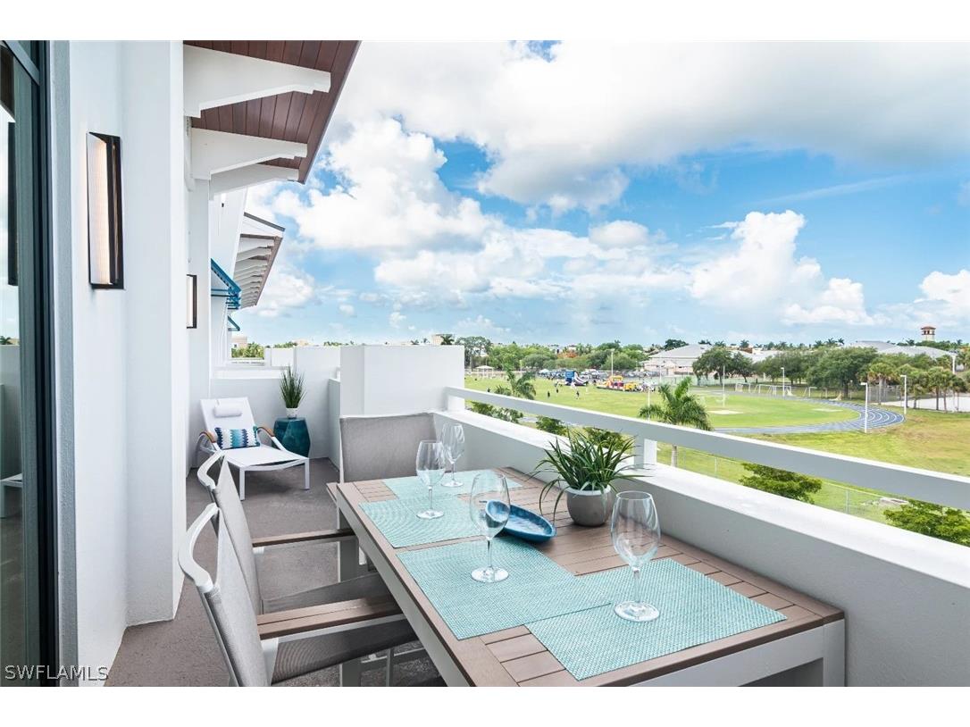 101 8th Street S #304 Naples FL 34102 226008148 image7