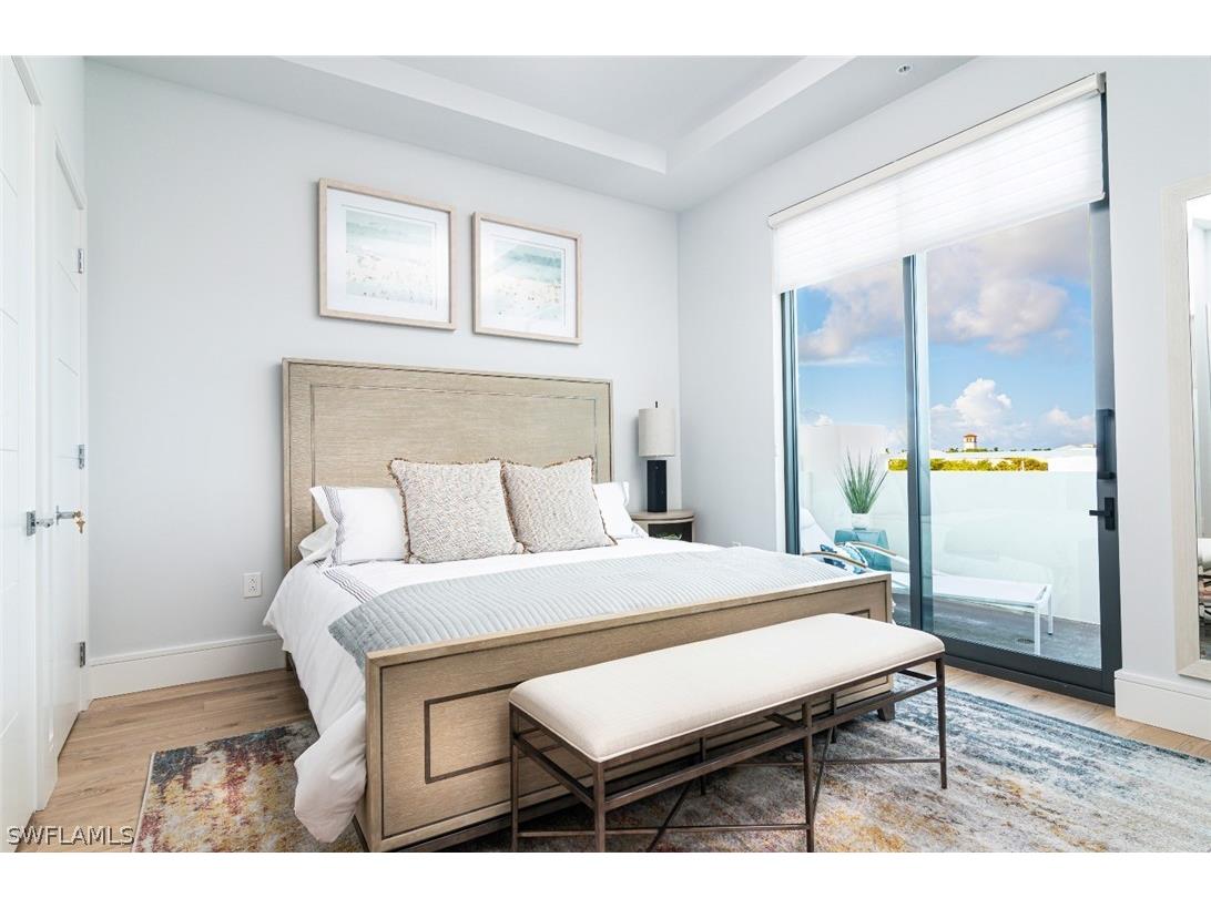 101 8th Street S #304 Naples FL 34102 226008148 image8