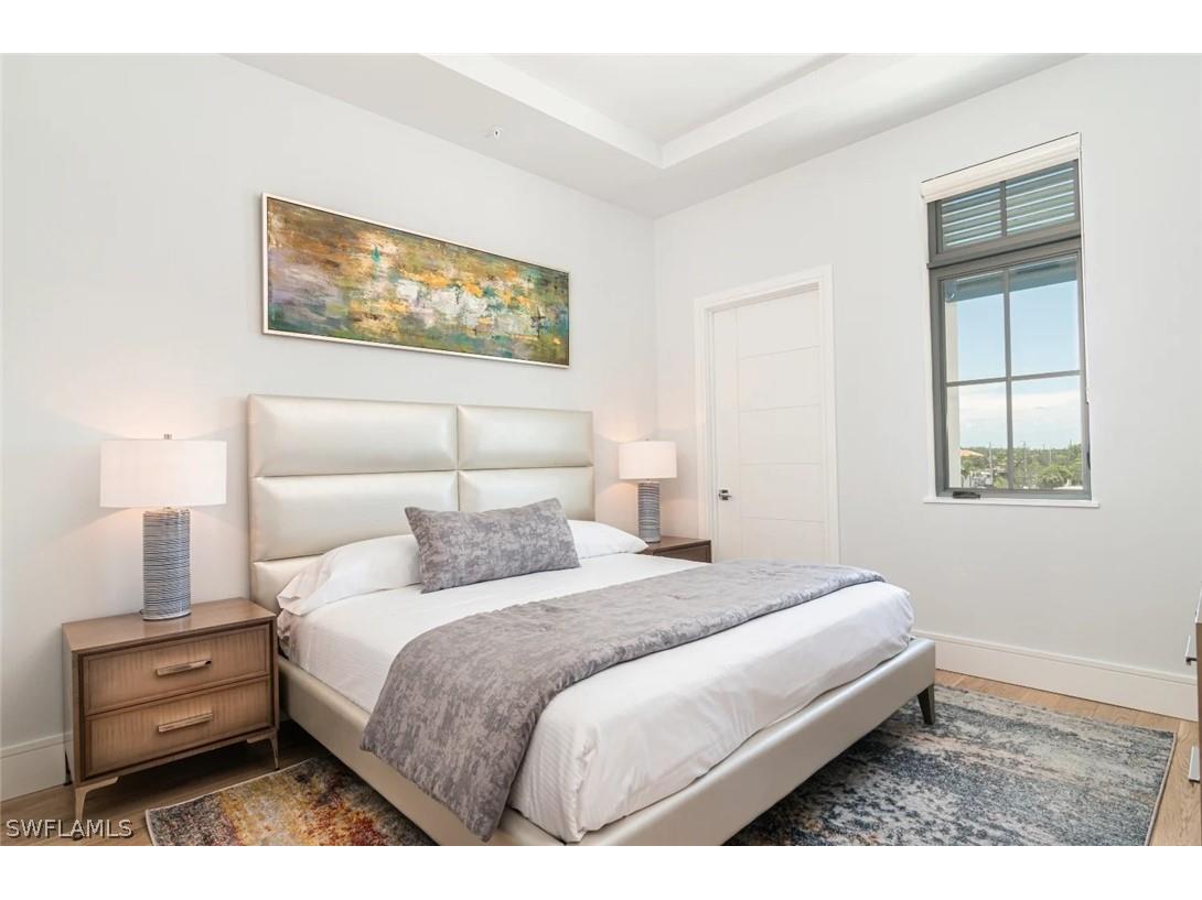 101 8th Street S #305 Naples FL 34102 226008174 image3