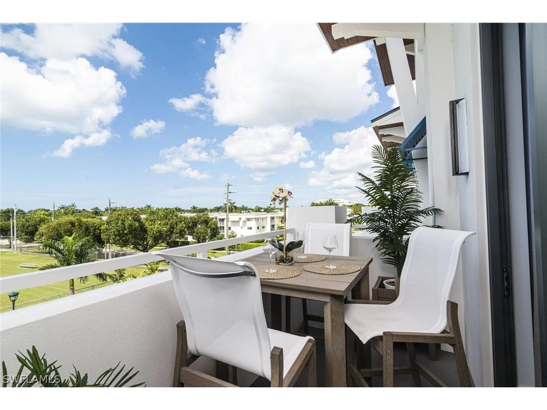 101 8th Street S #306 Naples FL 34102 226008180 image3