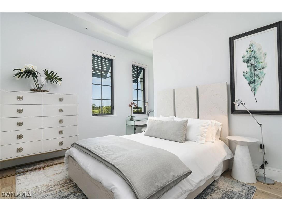 101 8th Street S #306 Naples FL 34102 226008180 image6