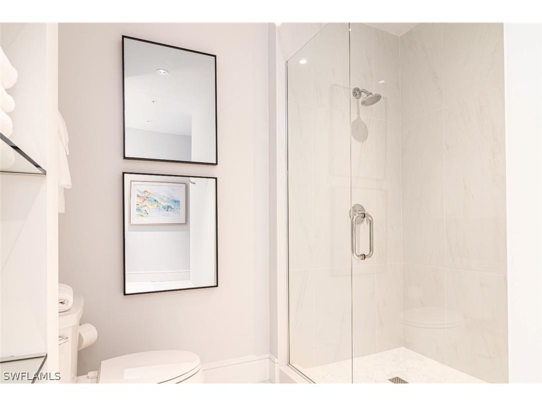 101 8th Street S #306 Naples FL 34102 226008180 image8