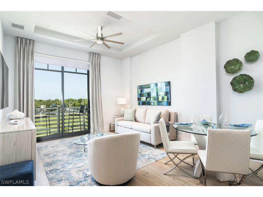 101 8th Street S #308 Naples FL 34102 226008184 image1