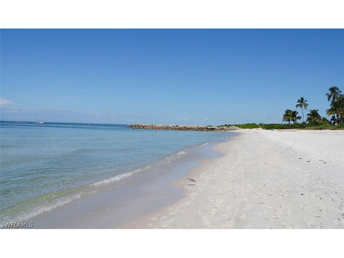 101 8th Street S #308 Naples FL 34102 226008184 image13