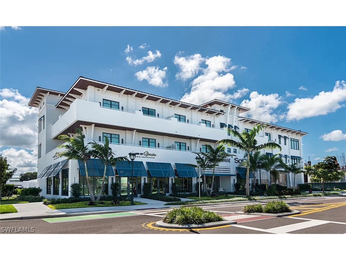 101 8th Street S #308 Naples FL 34102 226008184 image2