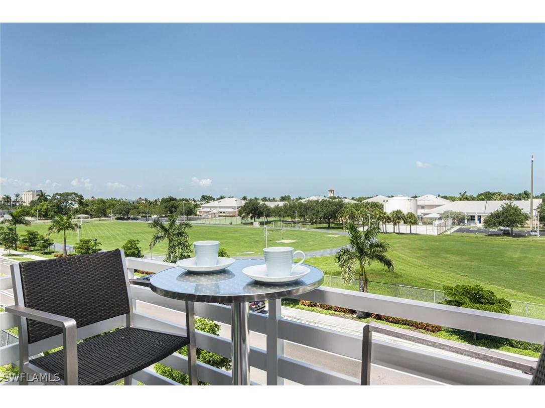 101 8th Street S #308 Naples FL 34102 226008184 image4