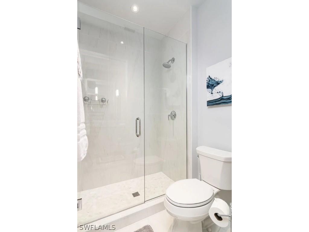 101 8th Street S #308 Naples FL 34102 226008184 image9