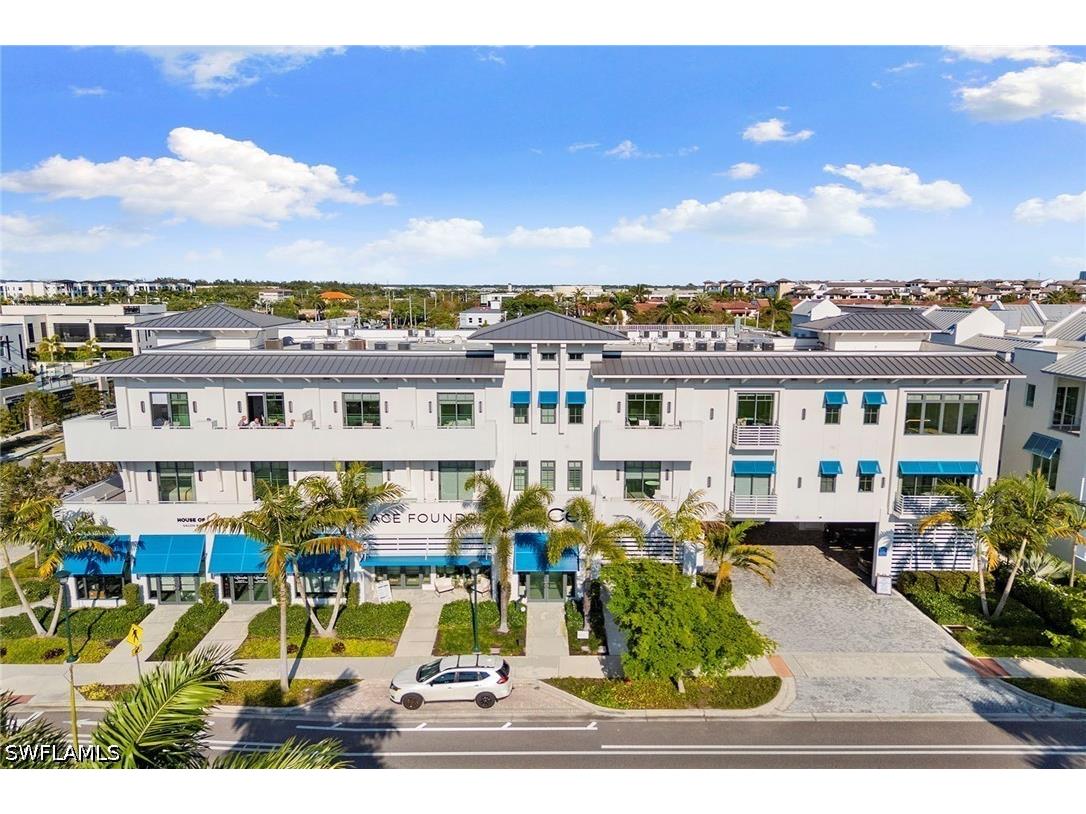 101 8th Street South #307 Naples FL 34102 226015828 image1