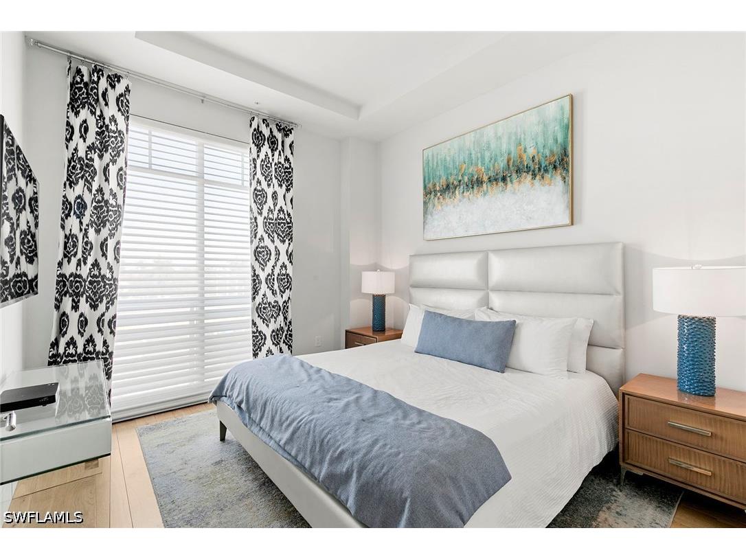 101 8th Street South #307 Naples FL 34102 226015828 image13
