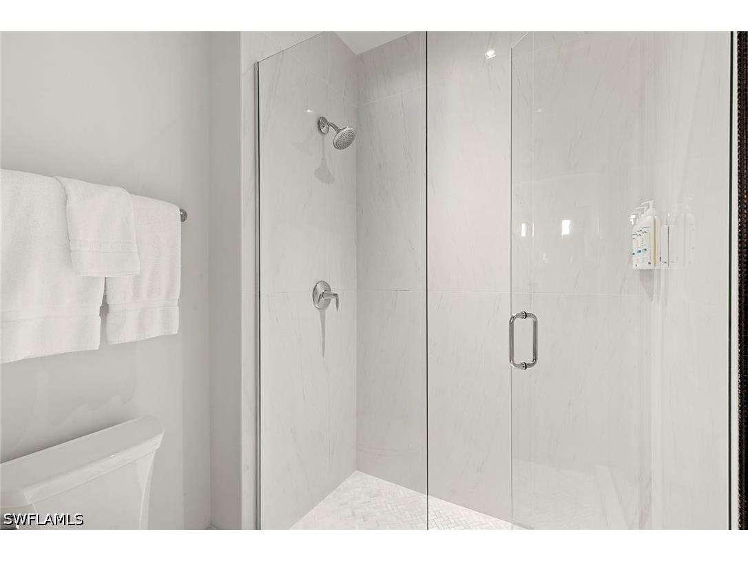 101 8th Street South #307 Naples FL 34102 226015828 image16