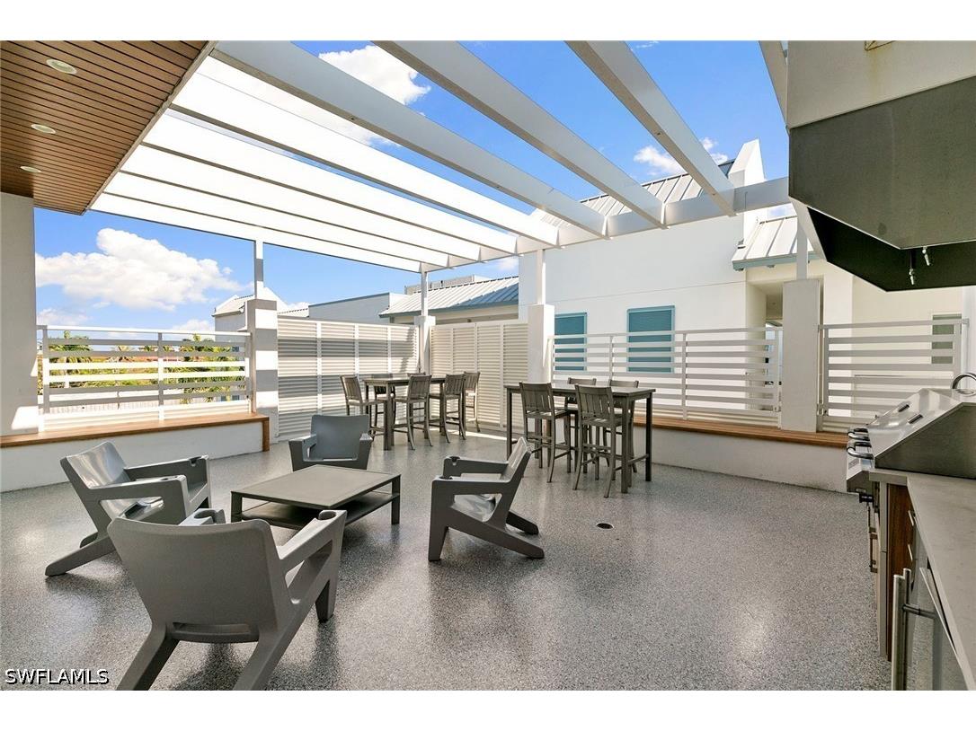 101 8th Street South #307 Naples FL 34102 226015828 image18