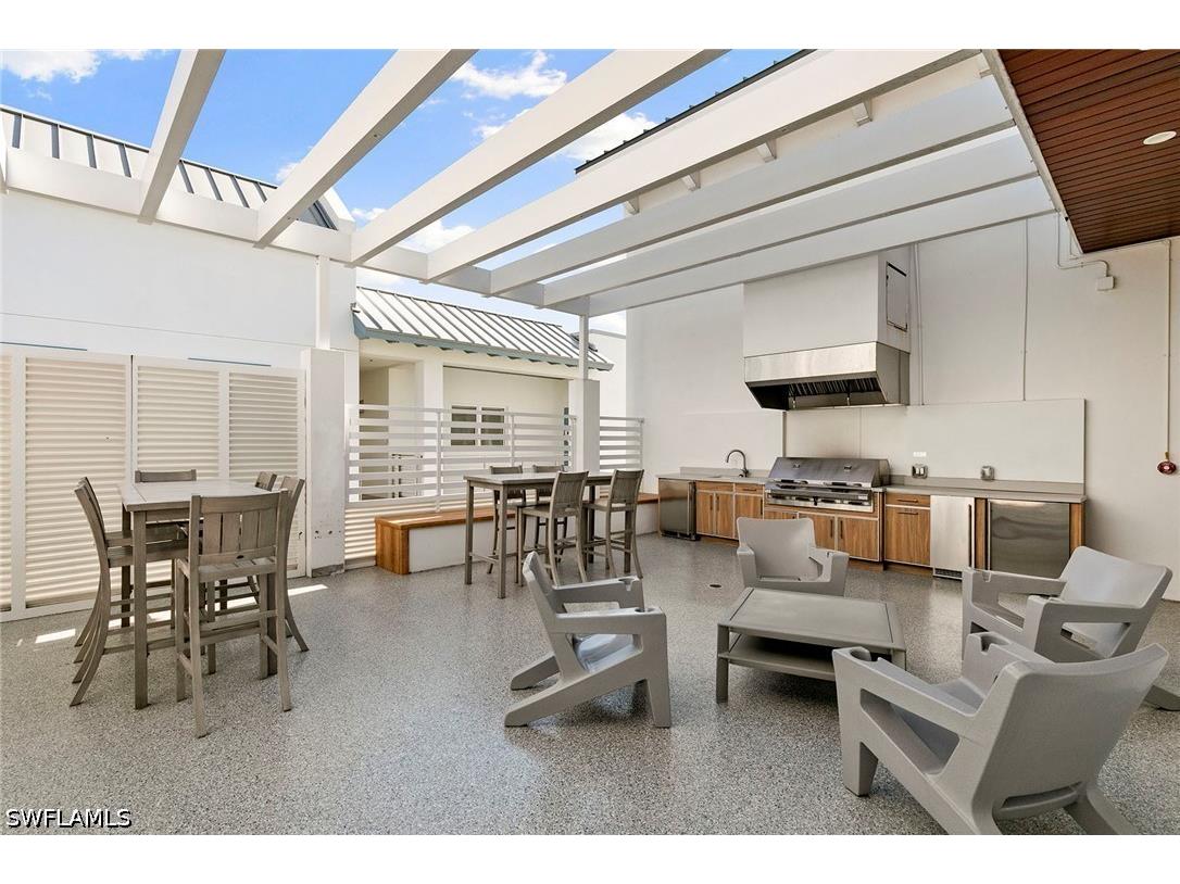 101 8th Street South #307 Naples FL 34102 226015828 image19
