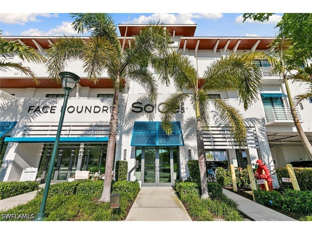 101 8th Street South #307 Naples FL 34102 226015828 image2