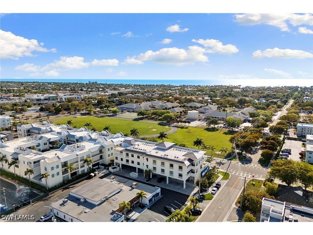 101 8th Street South #307 Naples FL 34102 226015828 image20