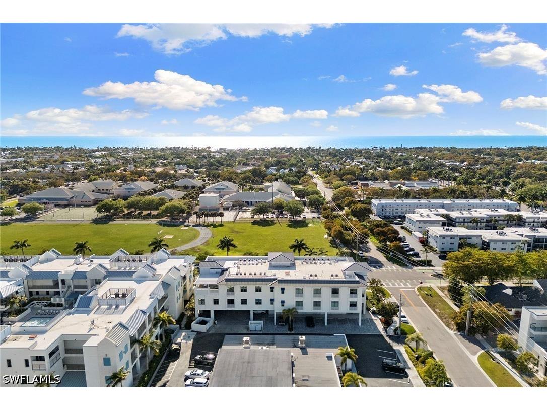 101 8th Street South #307 Naples FL 34102 226015828 image21