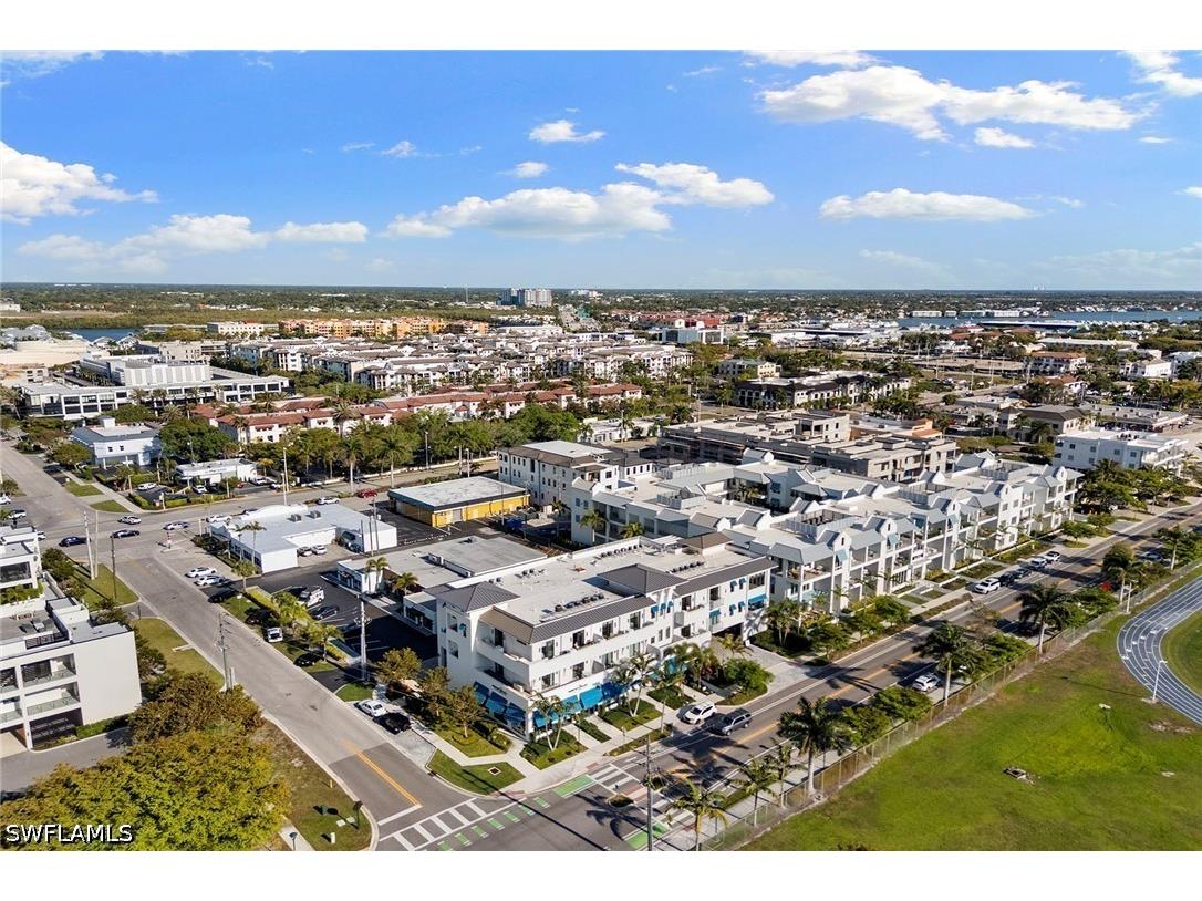 101 8th Street South #307 Naples FL 34102 226015828 image22