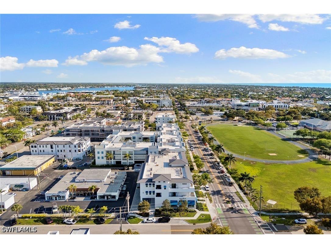 101 8th Street South #307 Naples FL 34102 226015828 image23