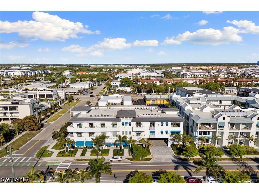 101 8th Street South #307 Naples FL 34102 226015828 image24