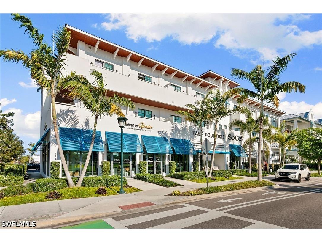 101 8th Street South #307 Naples FL 34102 226015828 image25