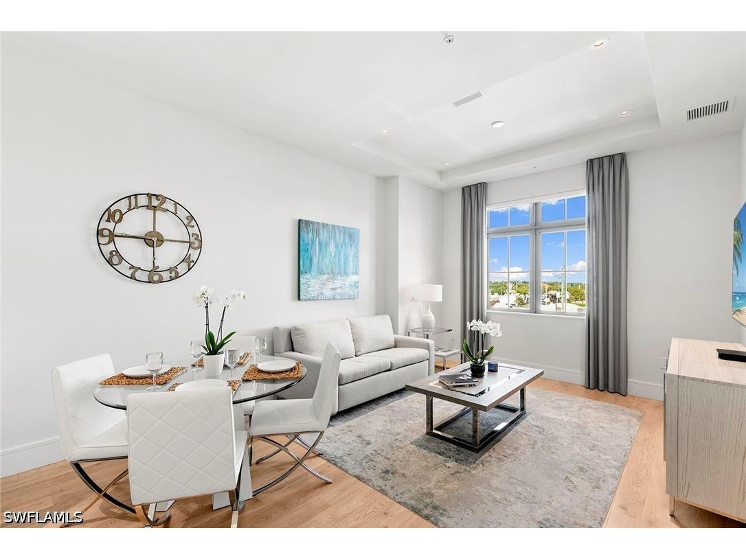 101 8th Street South #307 Naples FL 34102 226015828 image3