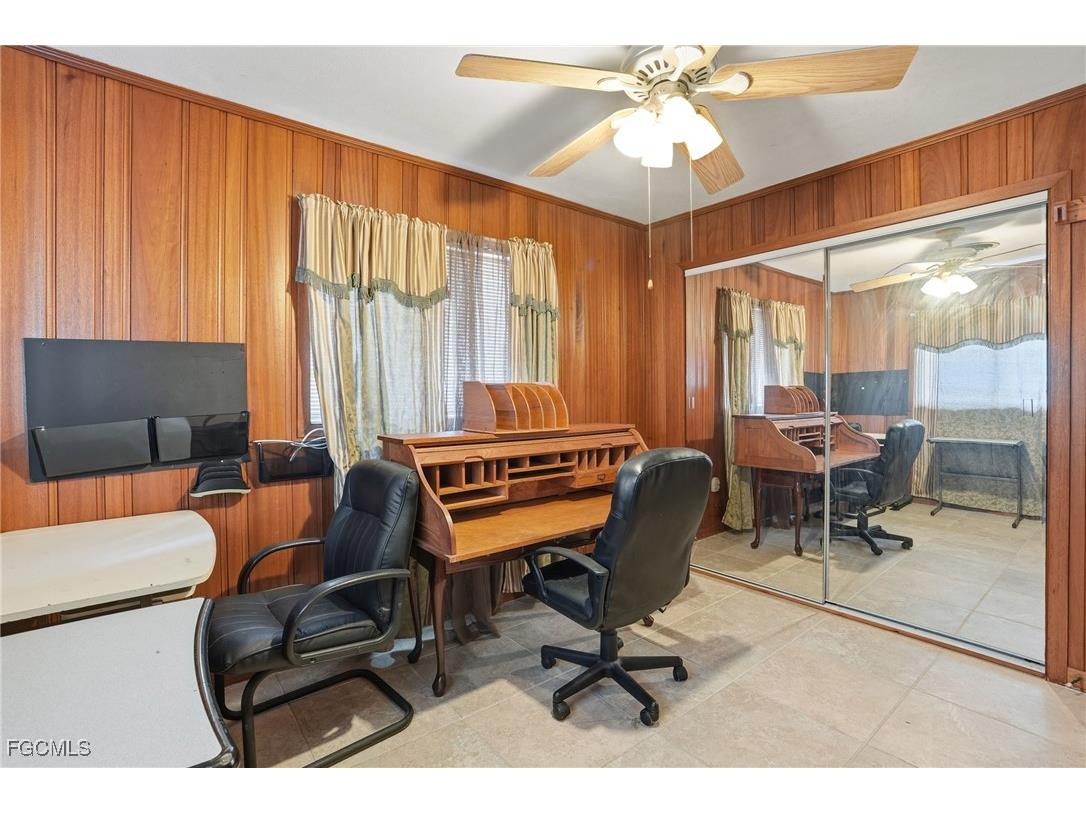101 Alameda Avenue Fort Myers FL 33905 2025021172 image11