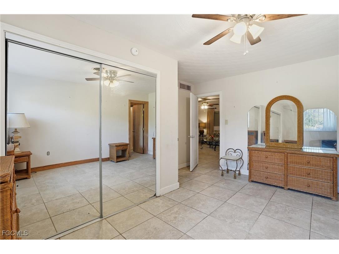101 Alameda Avenue Fort Myers FL 33905 2025021172 image12