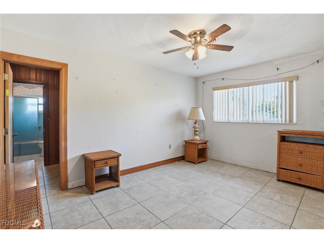 101 Alameda Avenue Fort Myers FL 33905 2025021172 image14